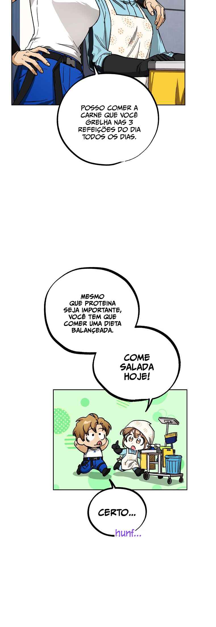 Chapter 12 - Page 34