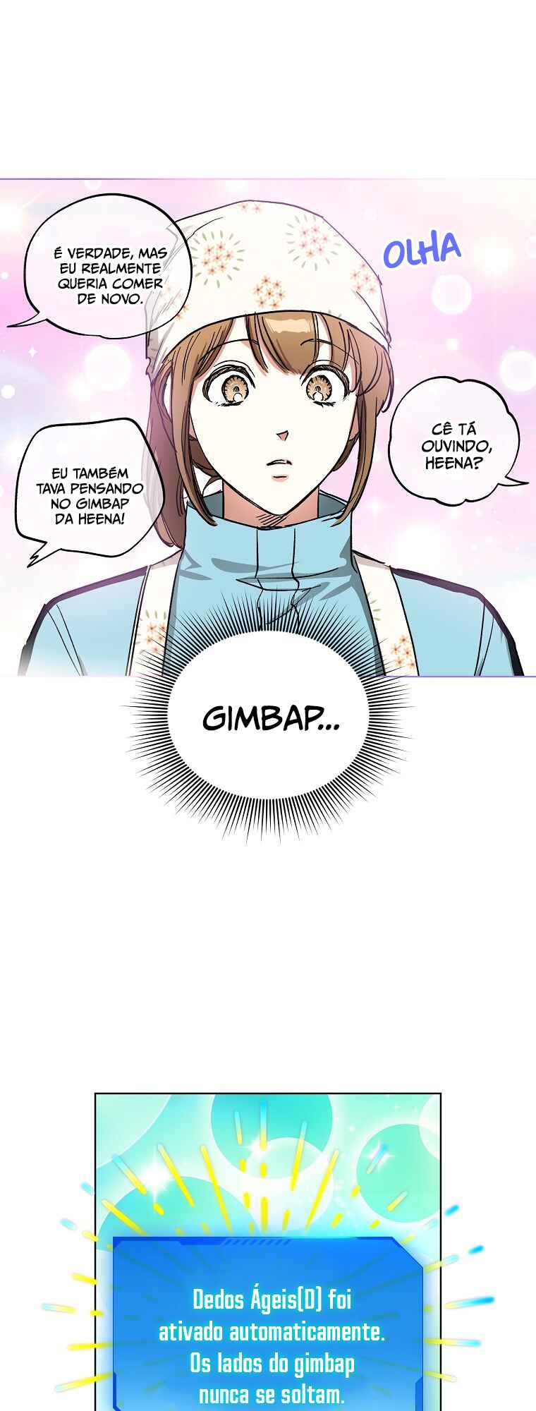Chapter 12 - Page 38