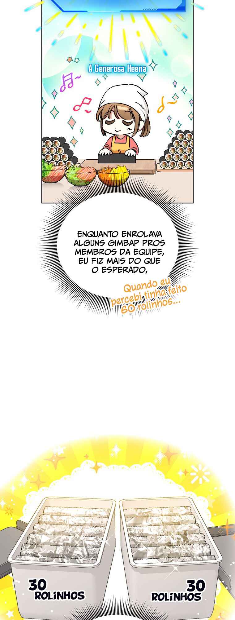 Chapter 12 - Page 39
