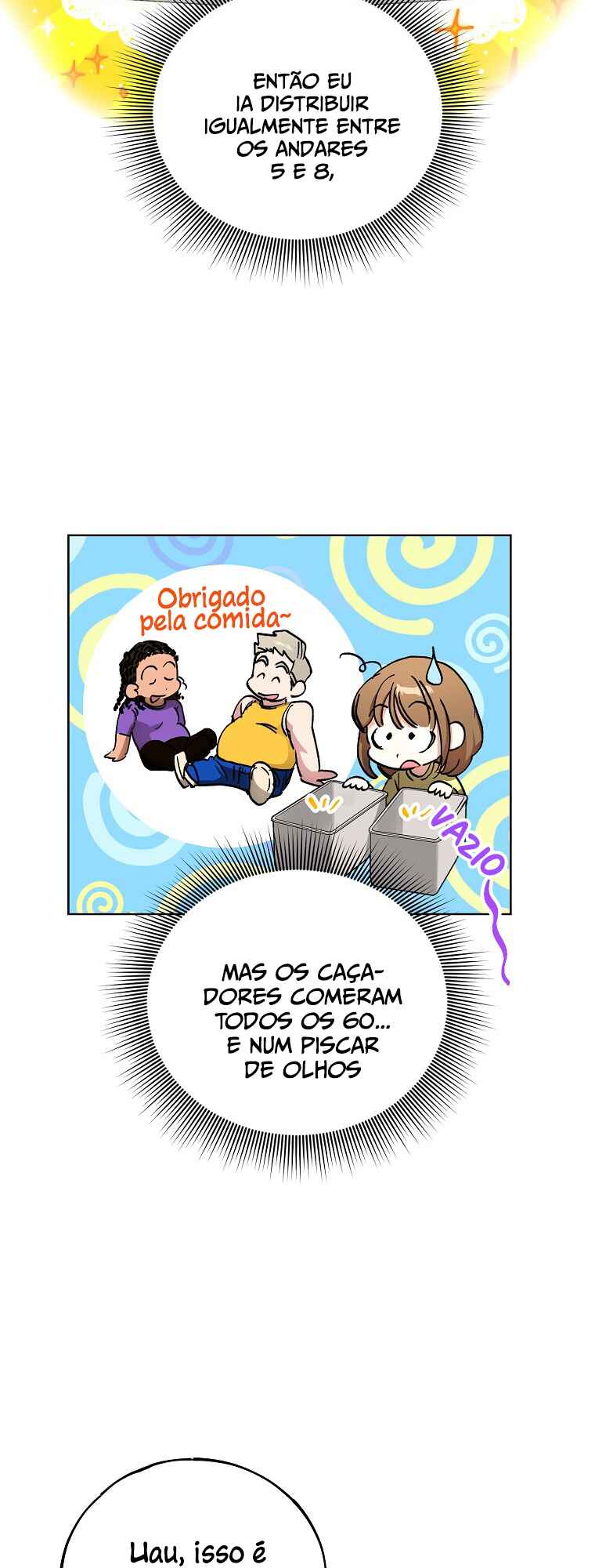 Chapter 12 - Page 40