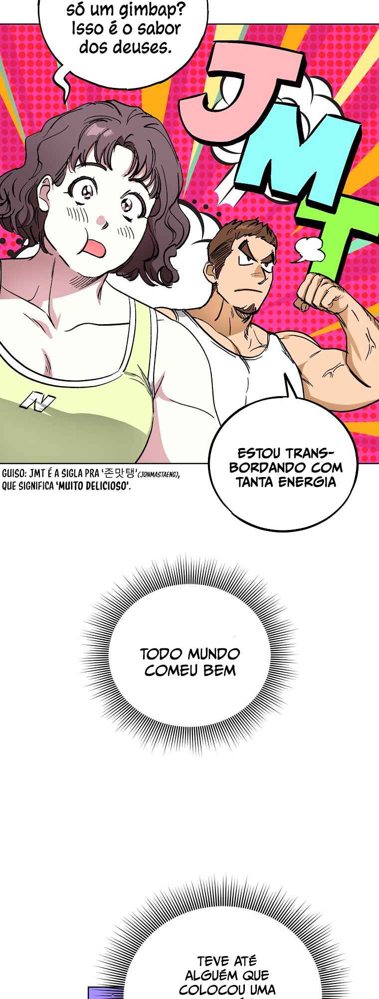 Chapter 12 - Page 41