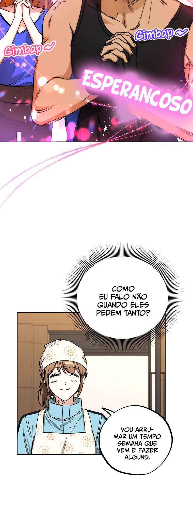 Chapter 12 - Page 43