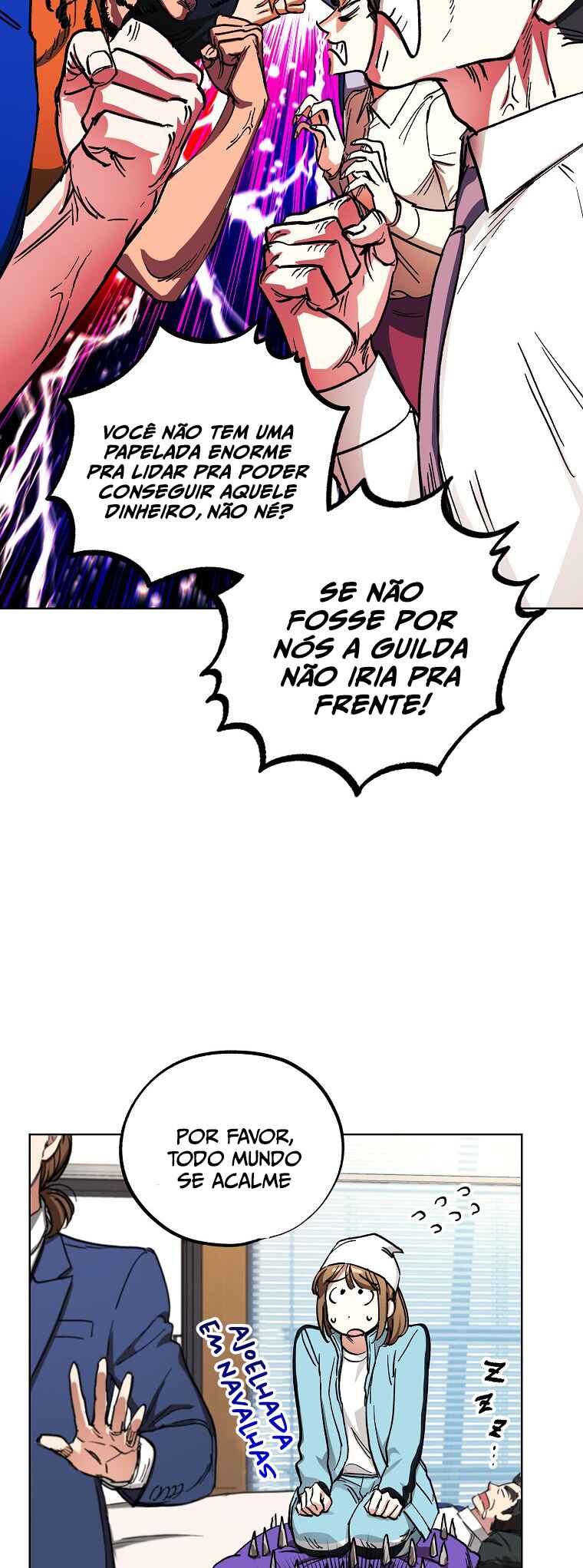Chapter 12 - Page 5