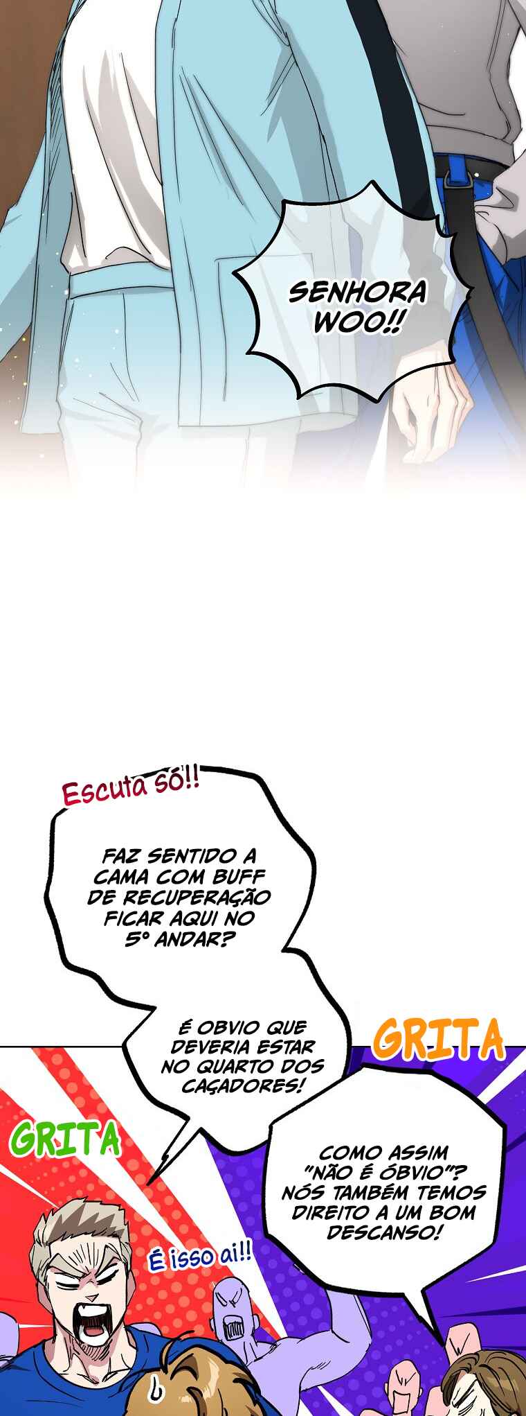 Chapter 12 - Page 7
