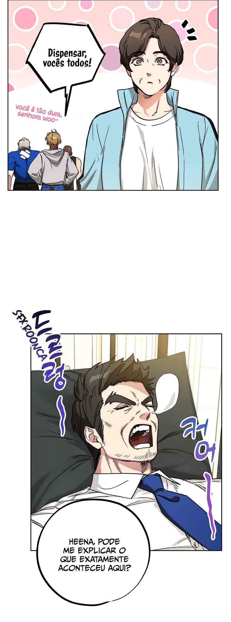 Chapter 12 - Page 9