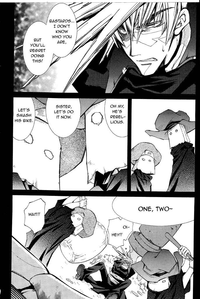 Chapter 16 - Page 4