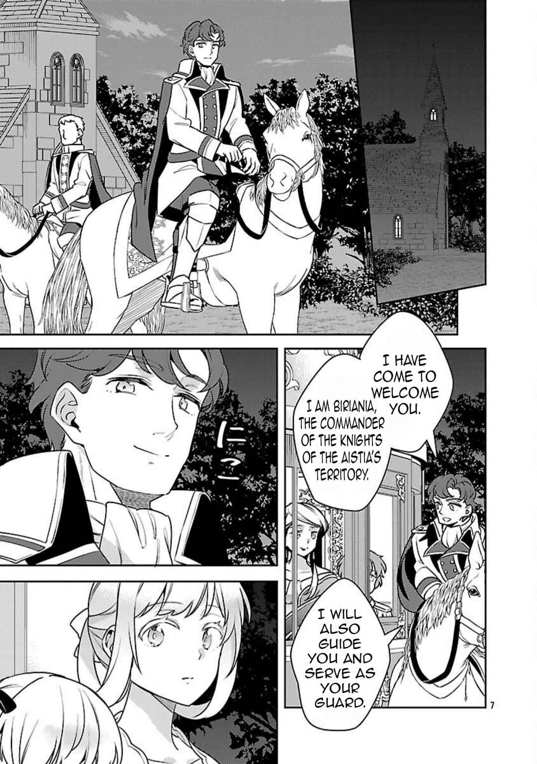 Chapter 40 - Page 10