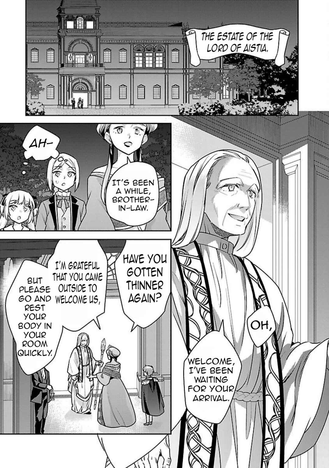 Chapter 40 - Page 12