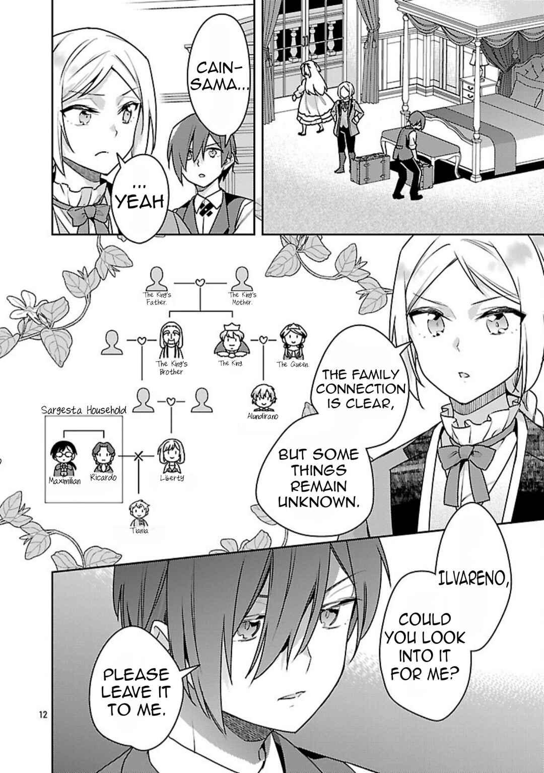 Chapter 40 - Page 15