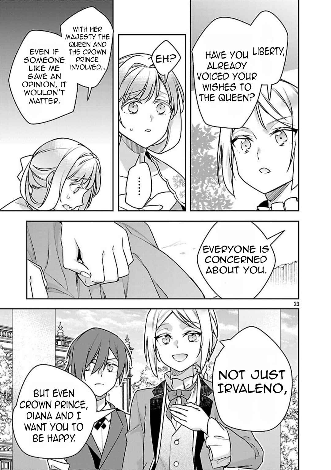 Chapter 40 - Page 26