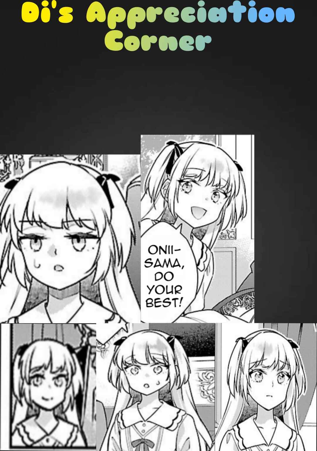 Chapter 40 - Page 28