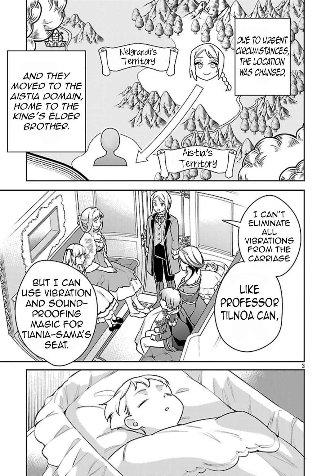 Chapter 40 - Page 6