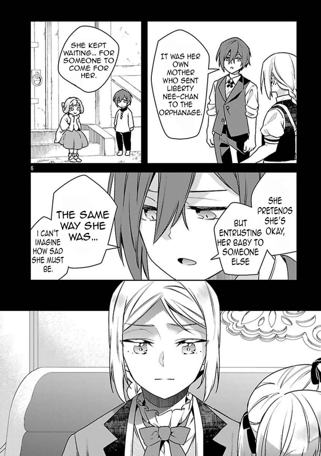 Chapter 40 - Page 9