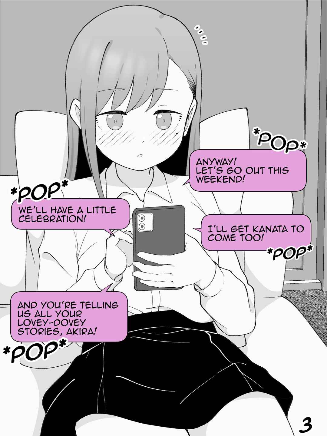 Chapter 280 - Page 3