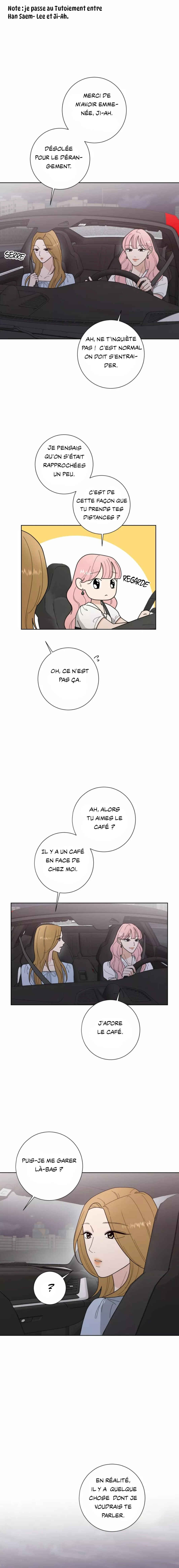 Chapter 7 - Page 1