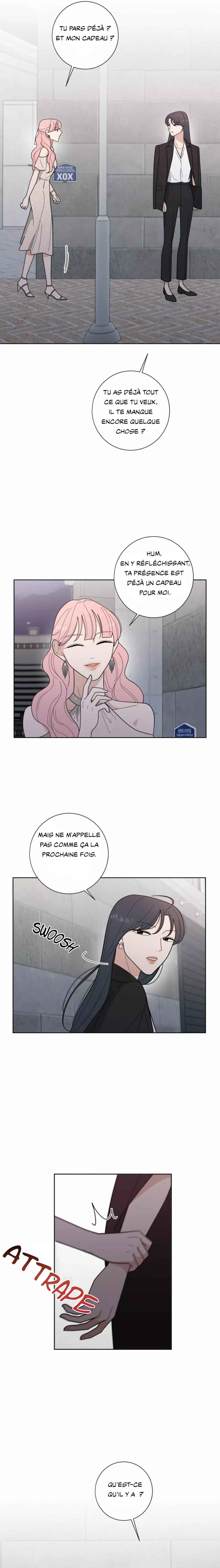Chapter 7 - Page 13