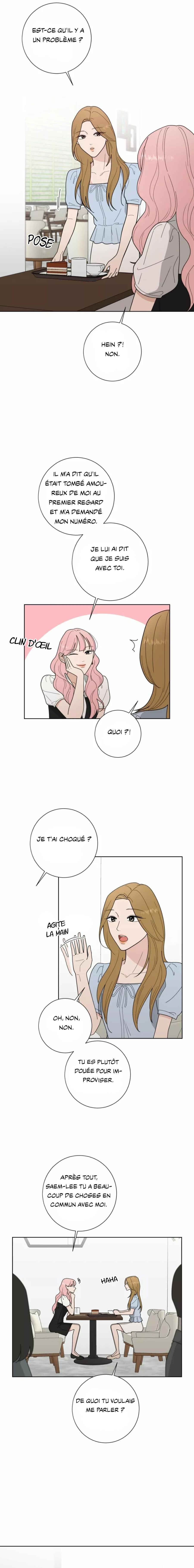 Chapter 7 - Page 3