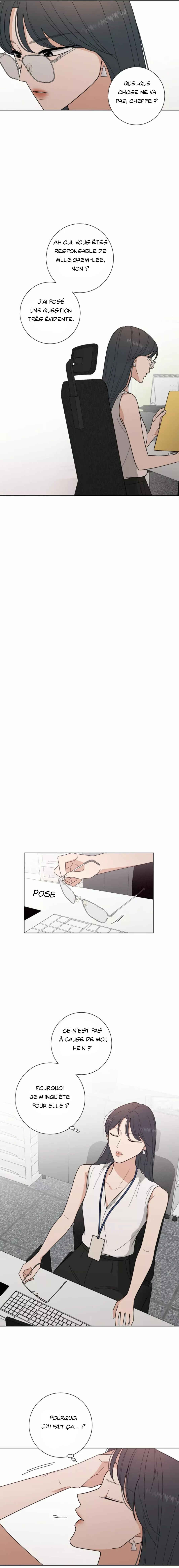 Chapter 7 - Page 9