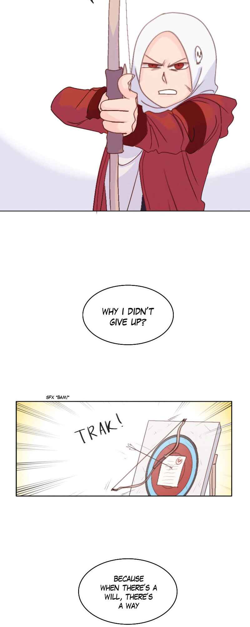 Chapter 91 - Page 4