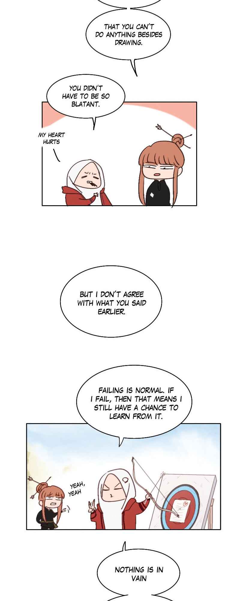 Chapter 91 - Page 6