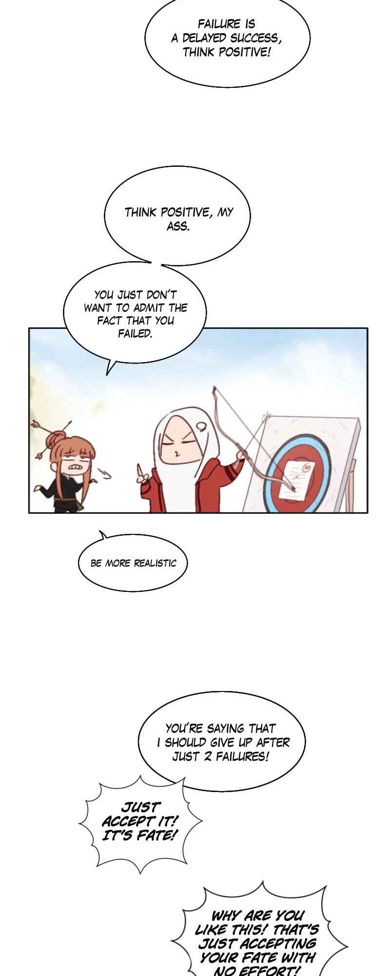 Chapter 91 - Page 7