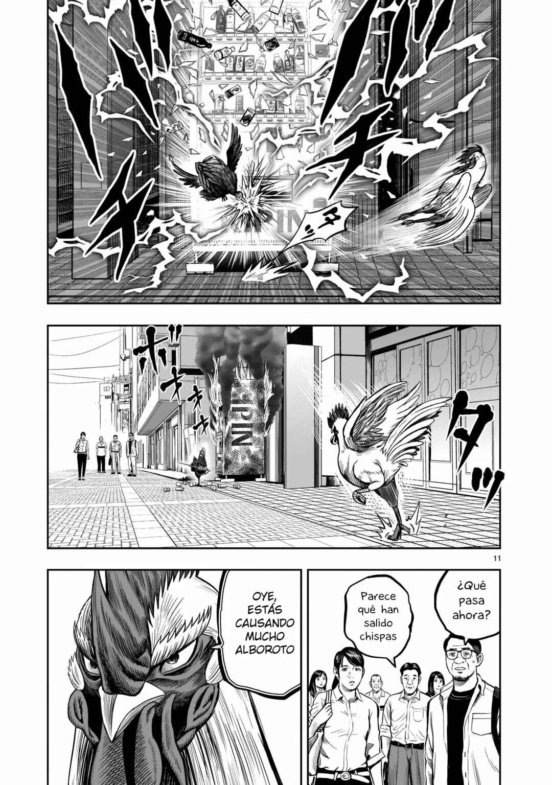 Chapter 7 - Page 12
