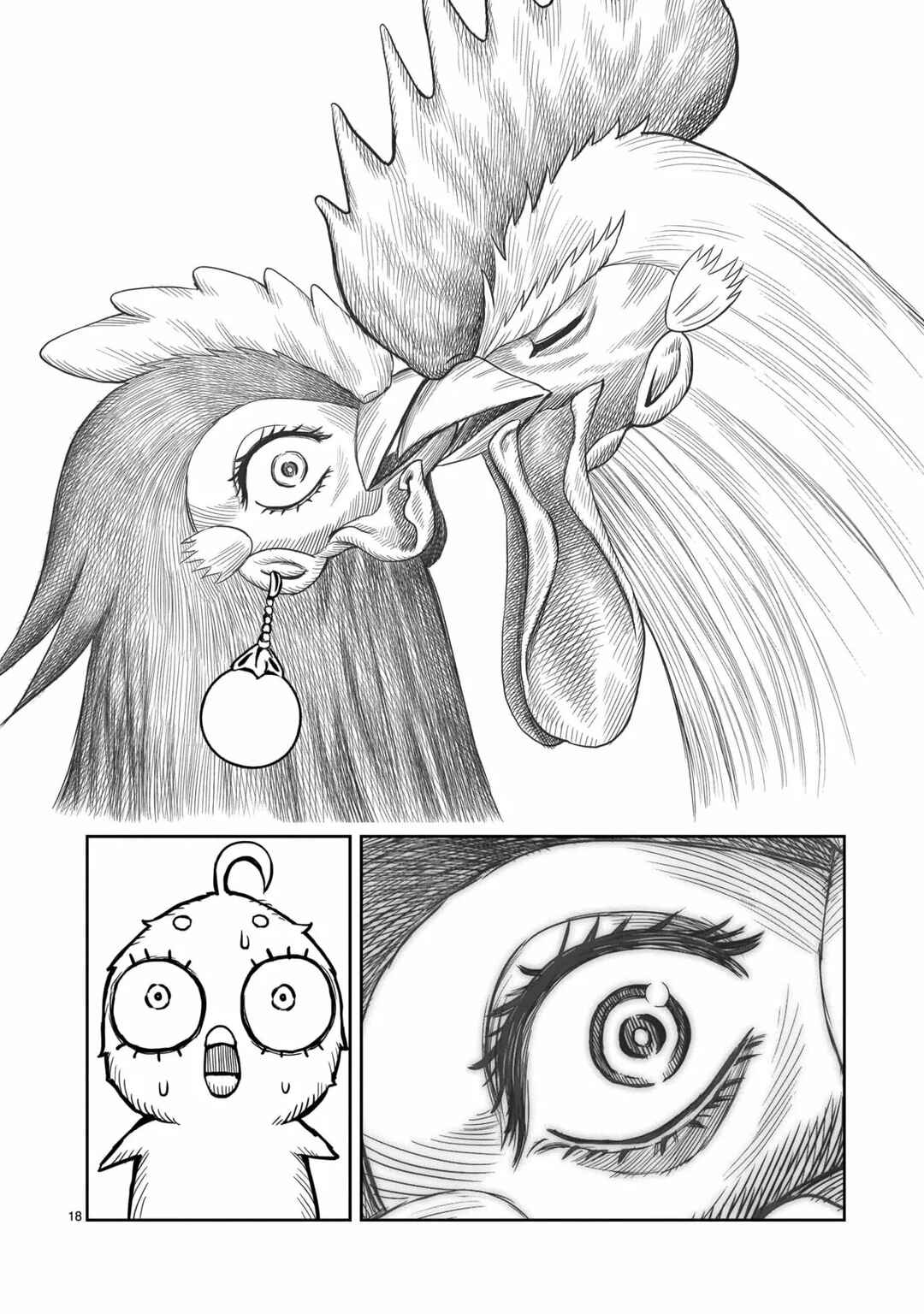 Chapter 7 - Page 19