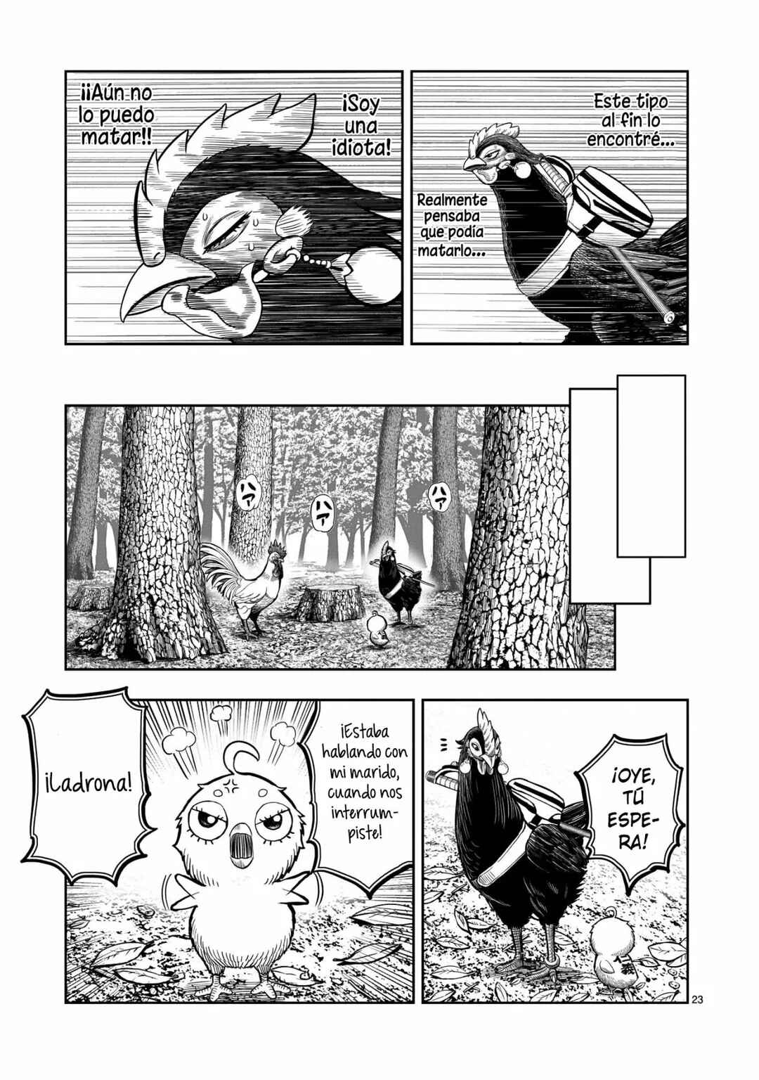 Chapter 7 - Page 24
