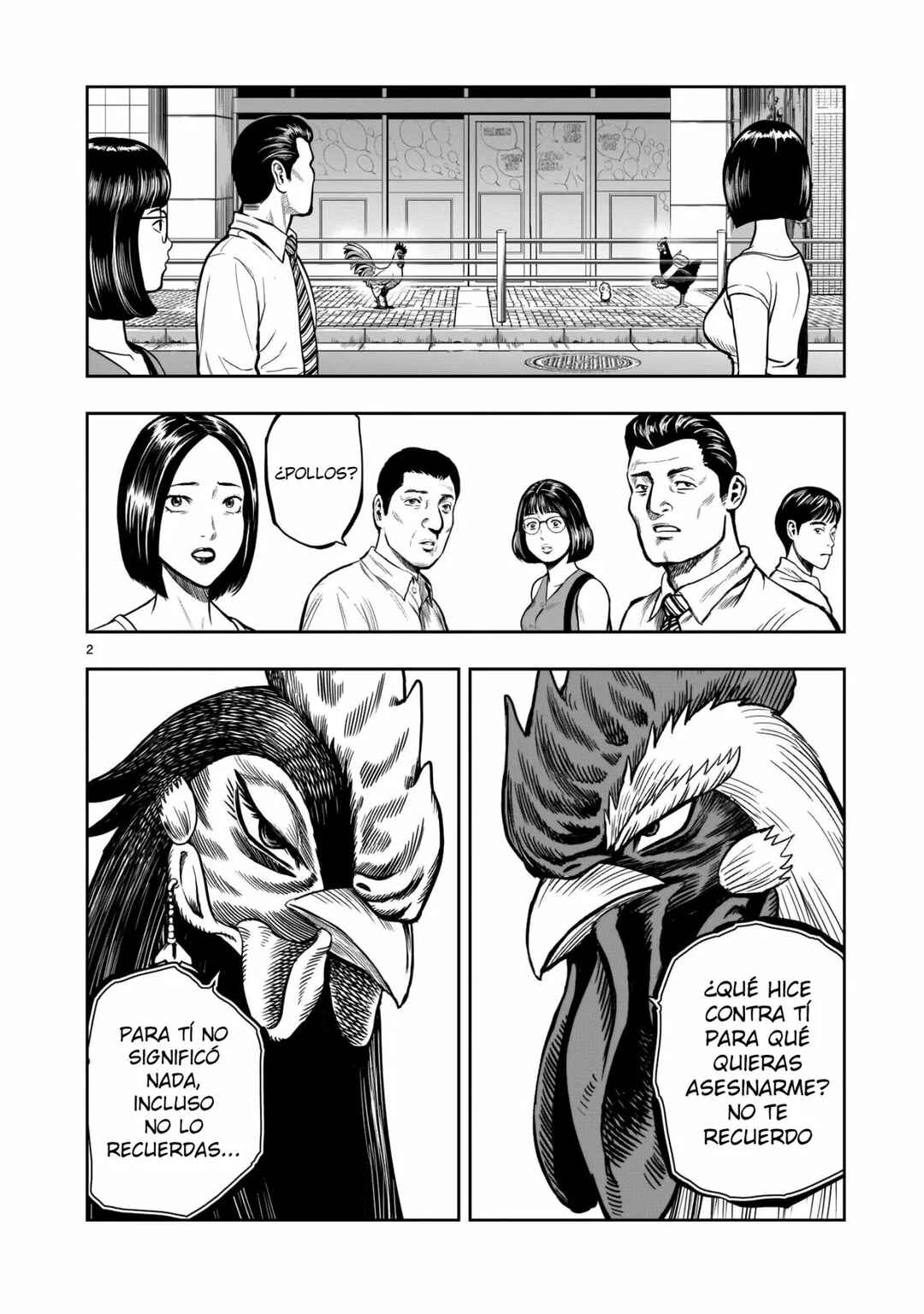 Chapter 7 - Page 3
