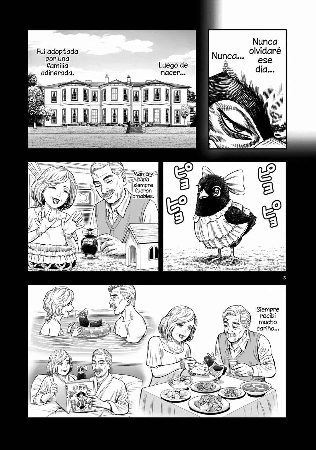 Chapter 7 - Page 4