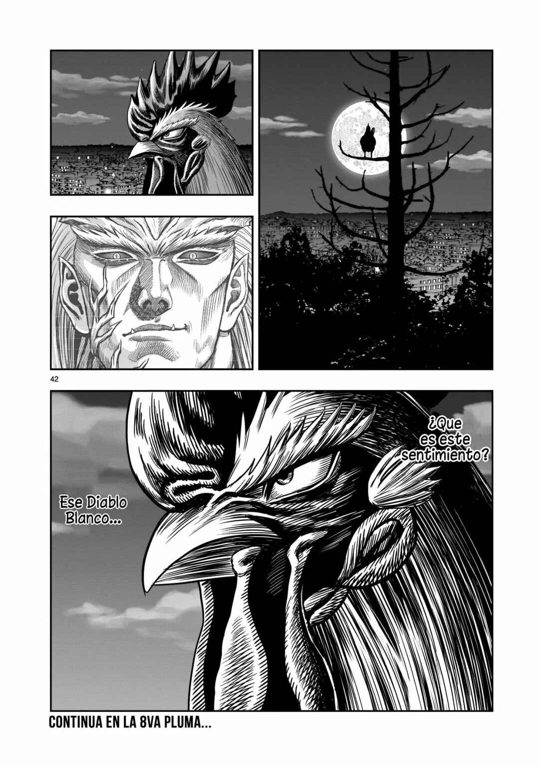 Chapter 7 - Page 42
