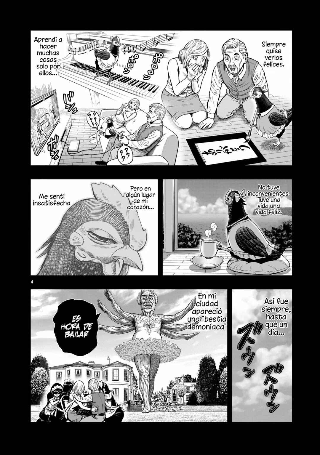 Chapter 7 - Page 5