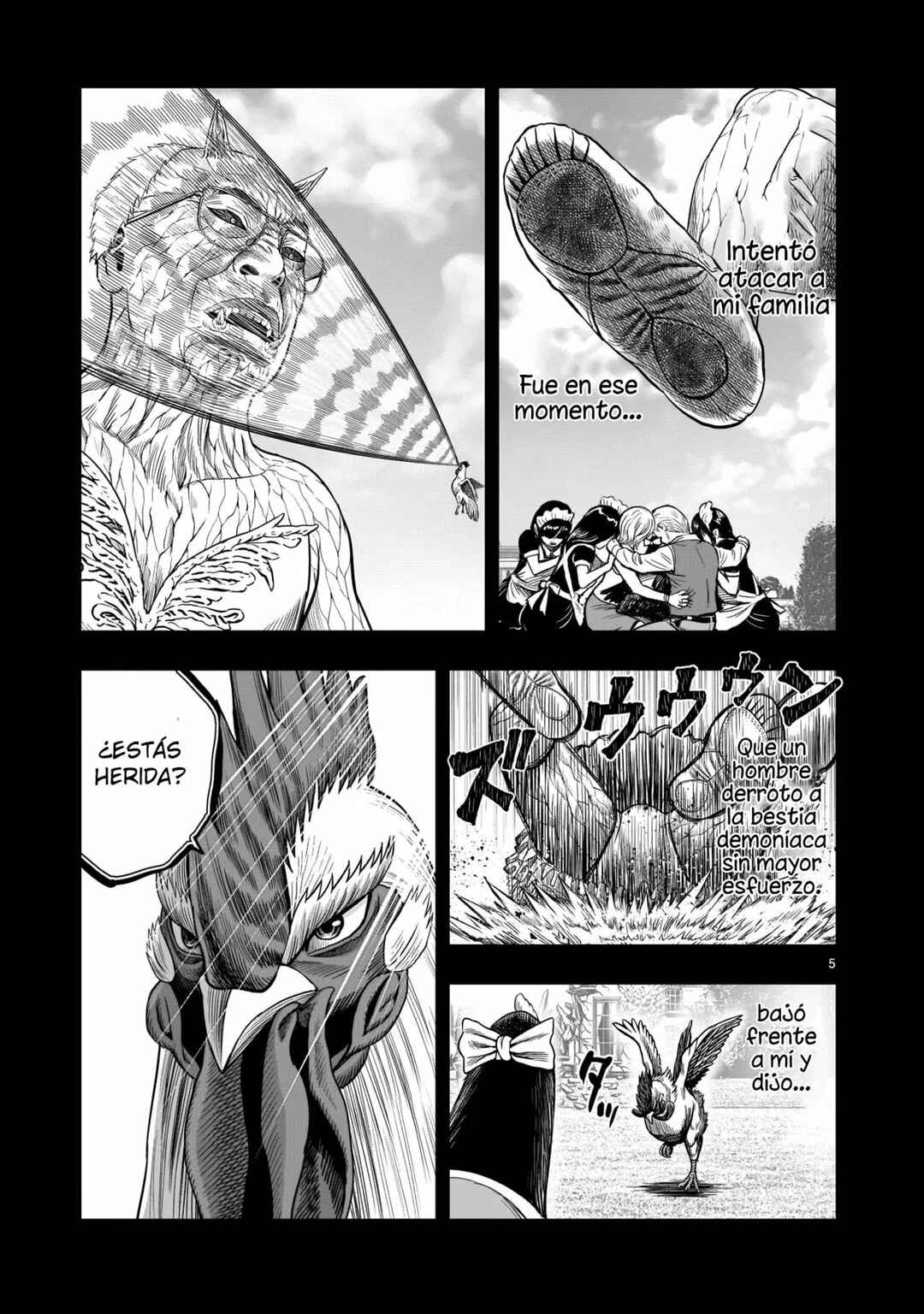 Chapter 7 - Page 6