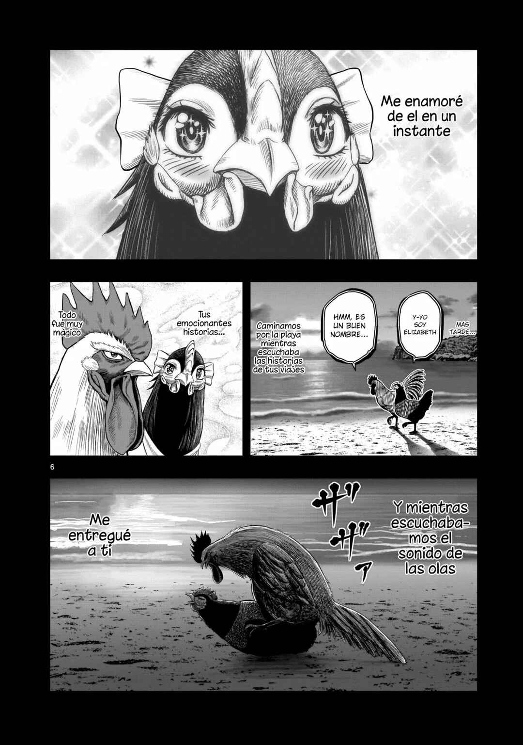 Chapter 7 - Page 7