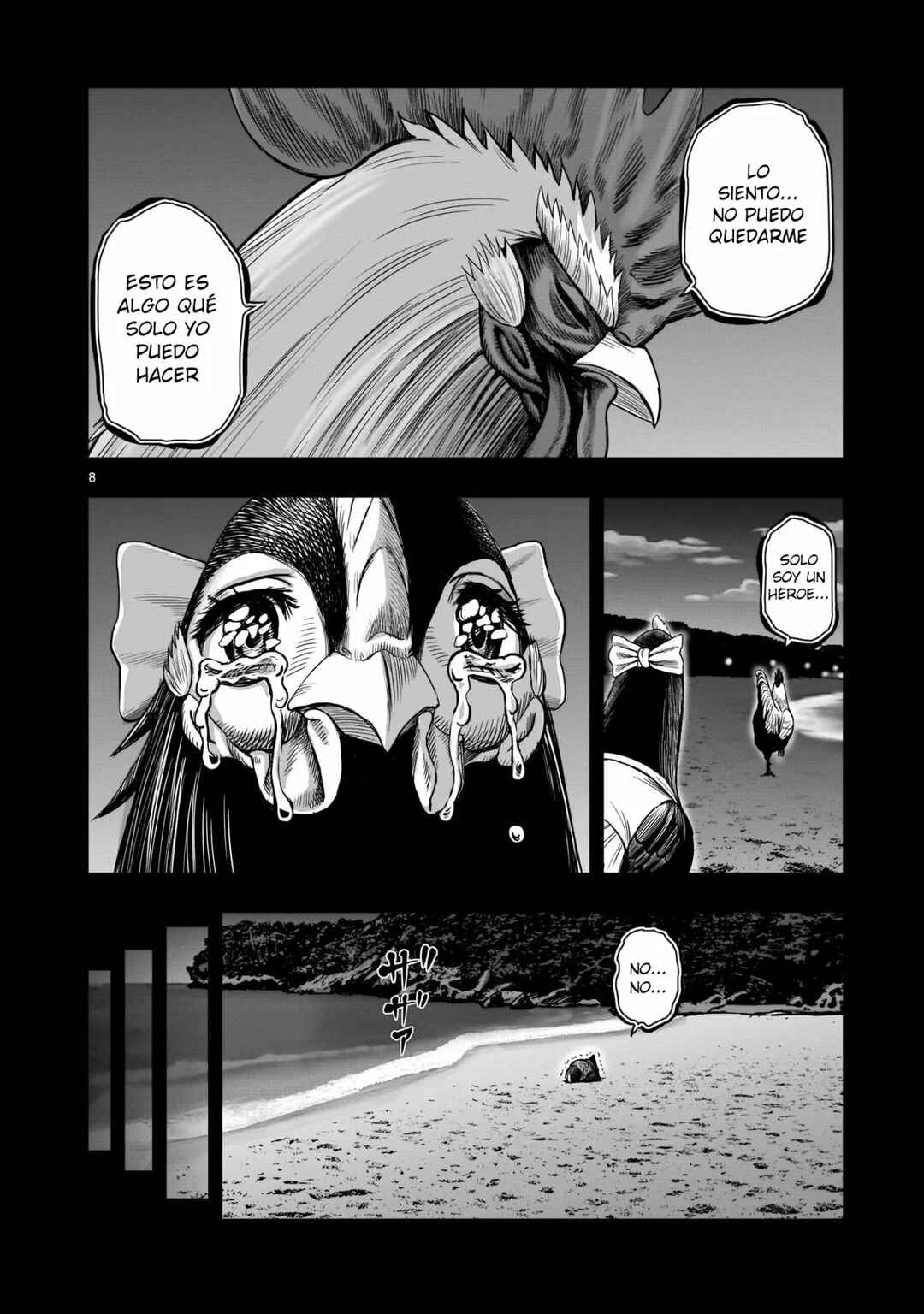 Chapter 7 - Page 9