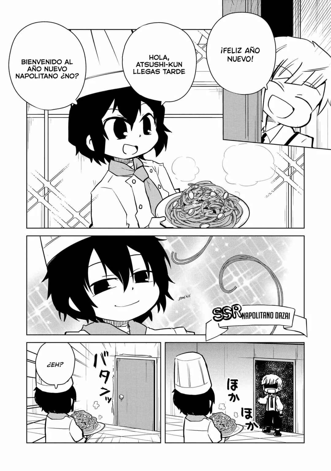 Chapter 154 - Page 2