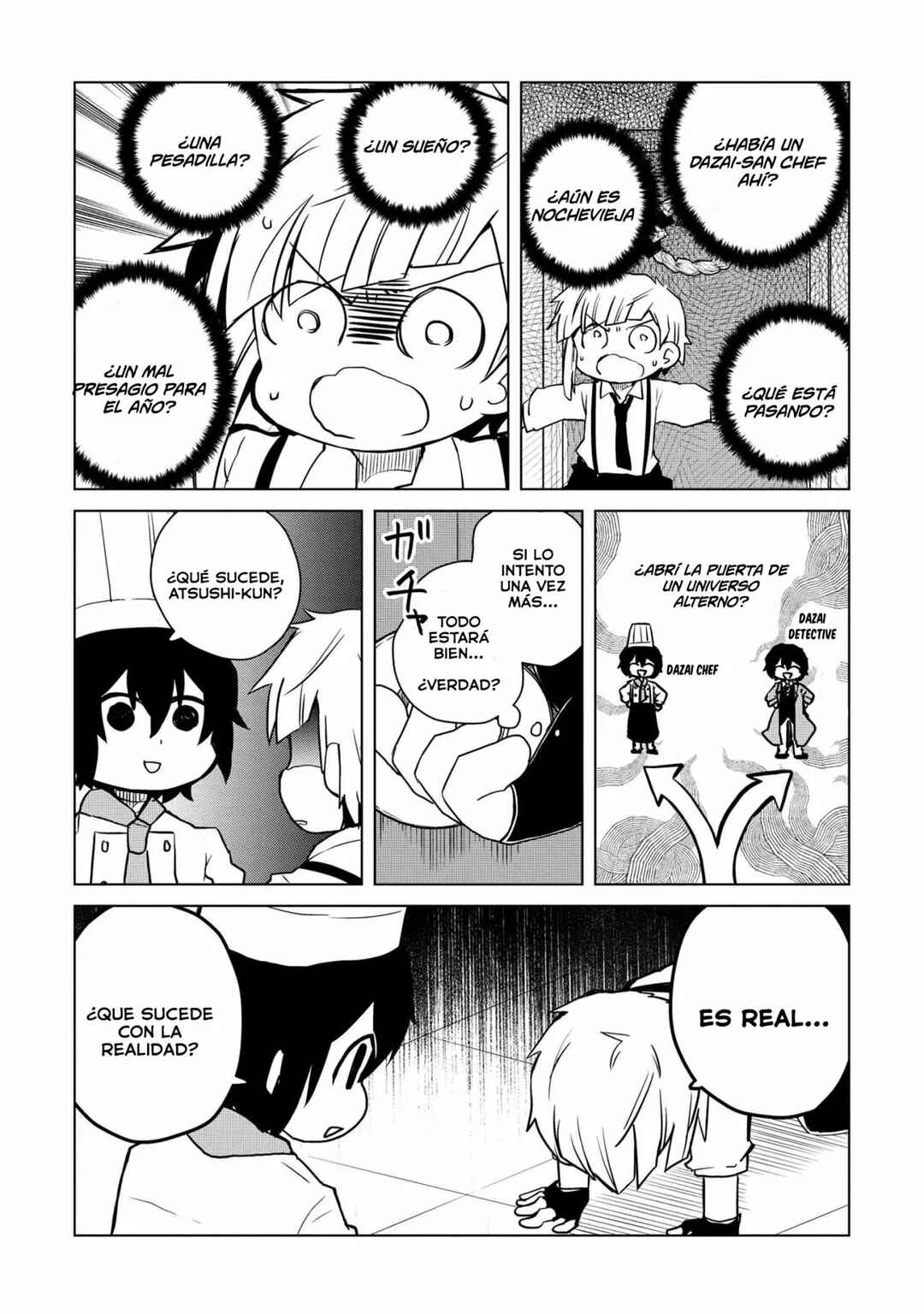 Chapter 154 - Page 3