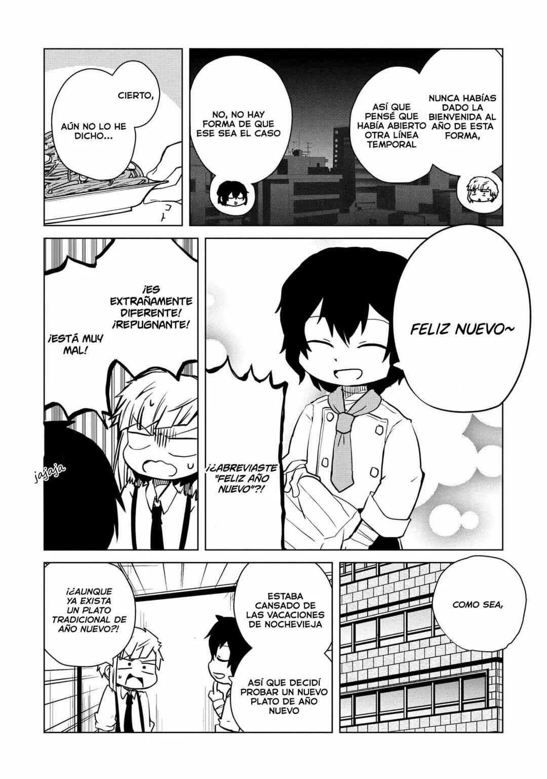 Chapter 154 - Page 4