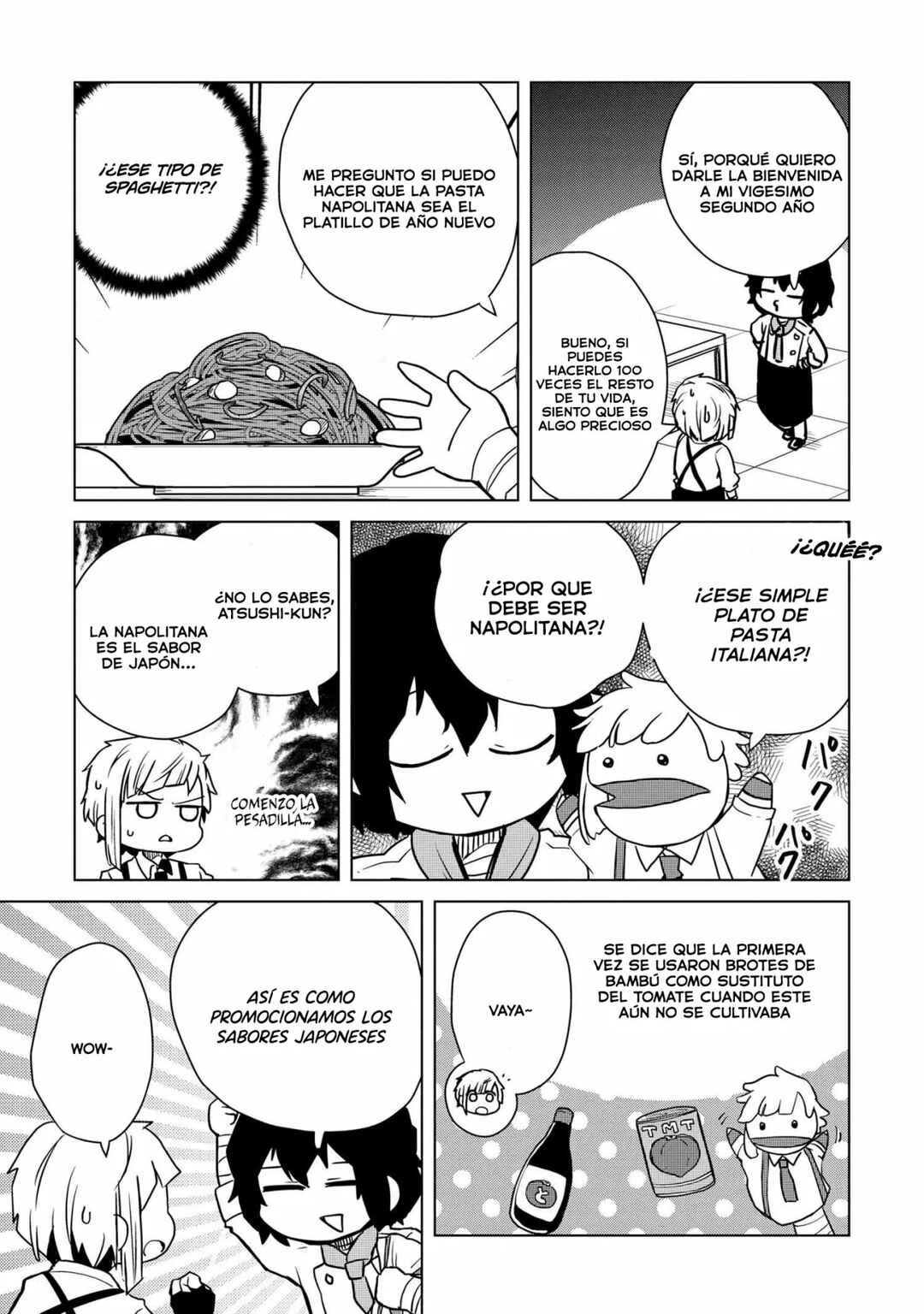 Chapter 154 - Page 5