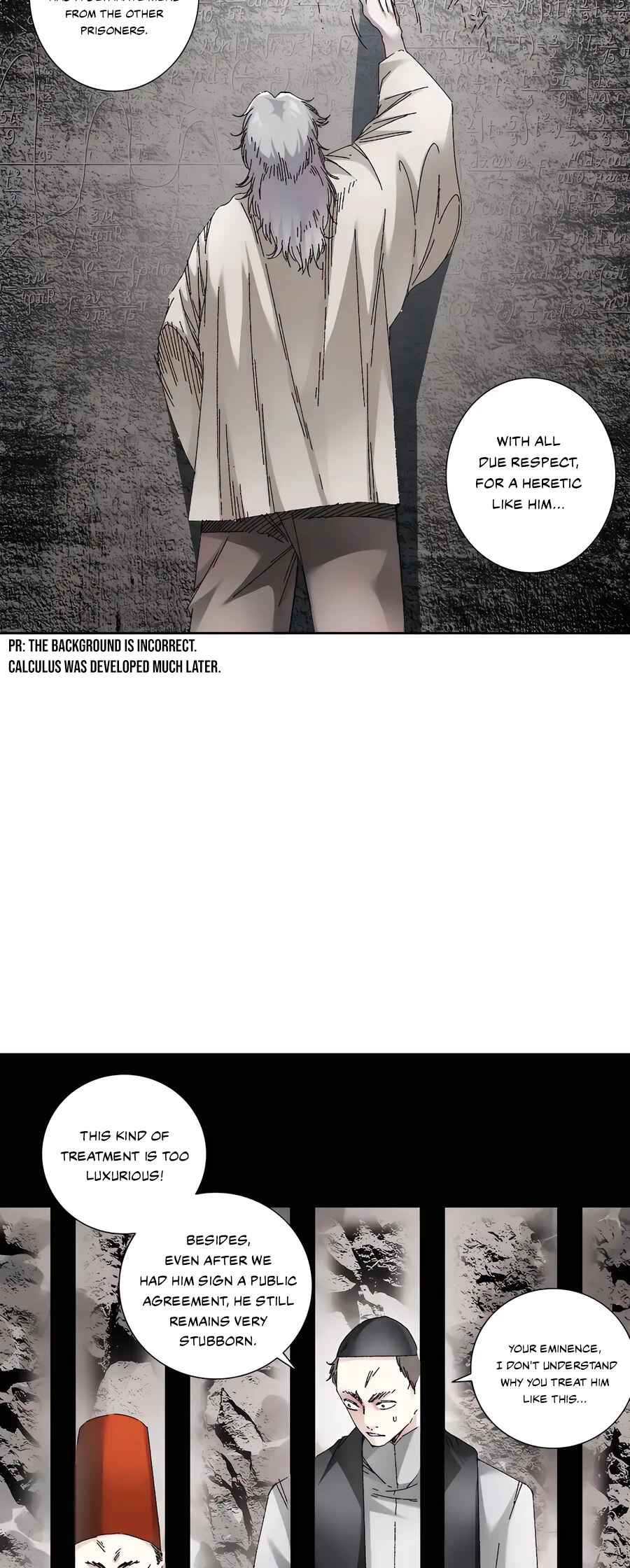 Chapter 289 - Page 3