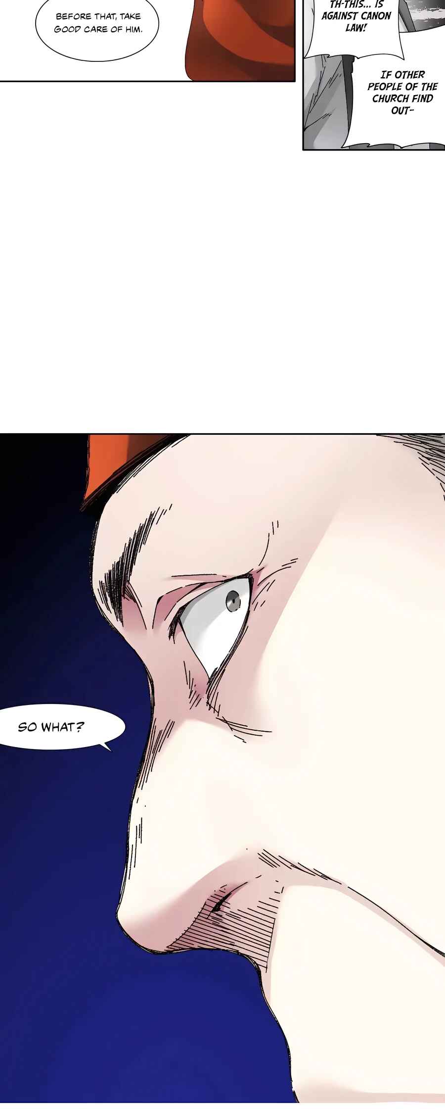 Chapter 289 - Page 5