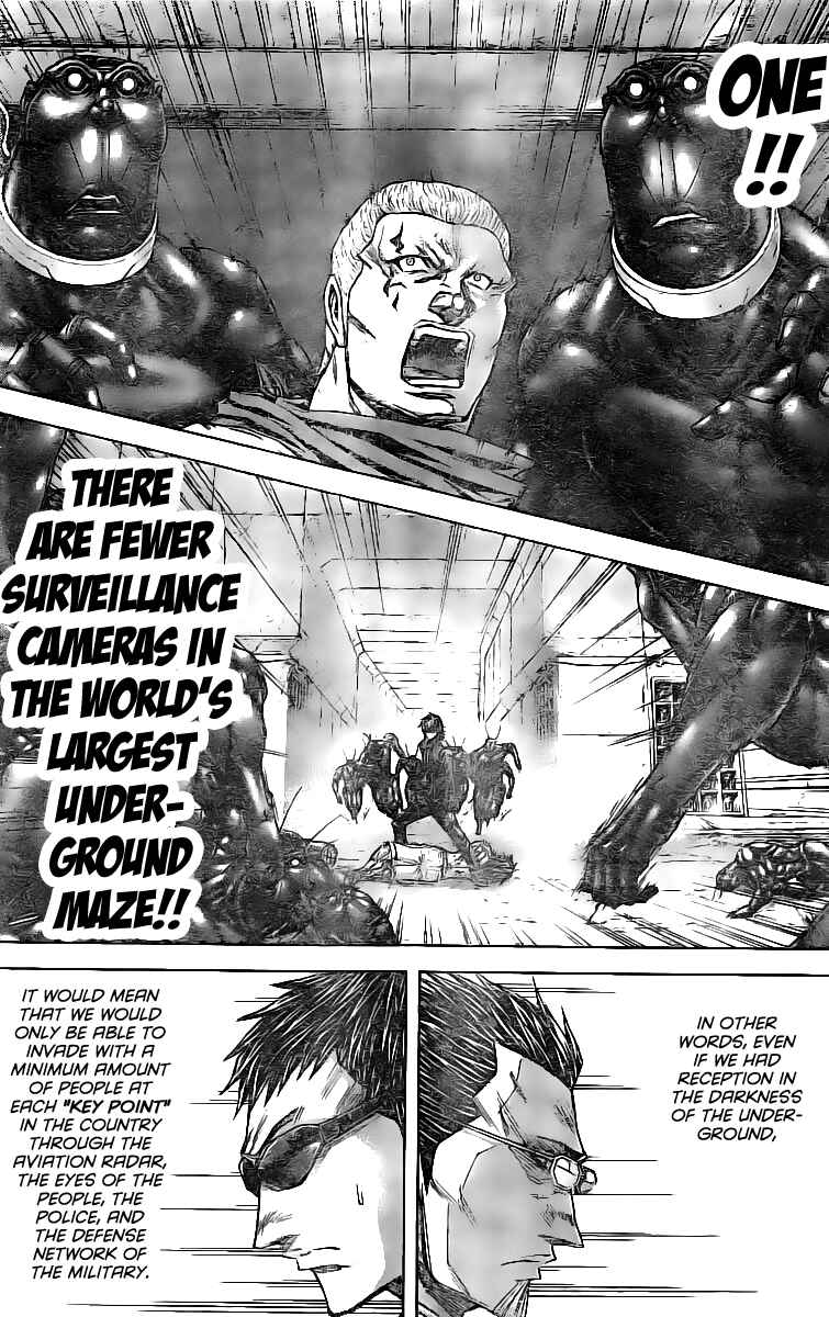 Chapter 178 - Page 8