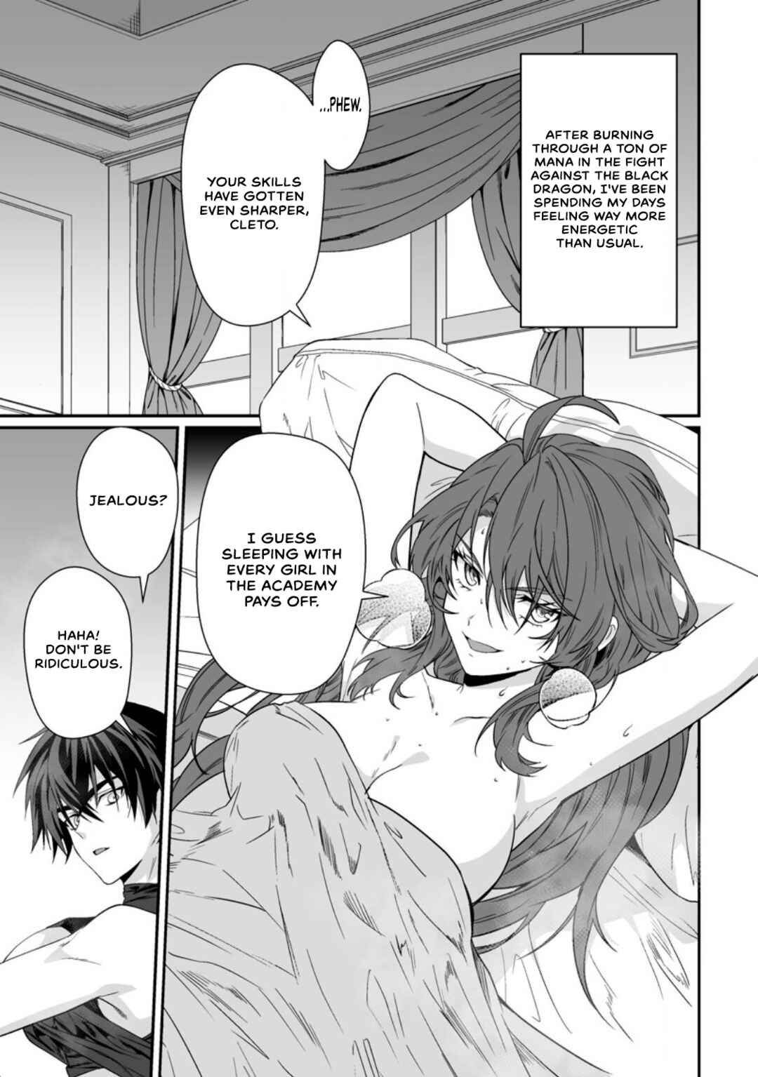 Chapter 11.1 - Page 1