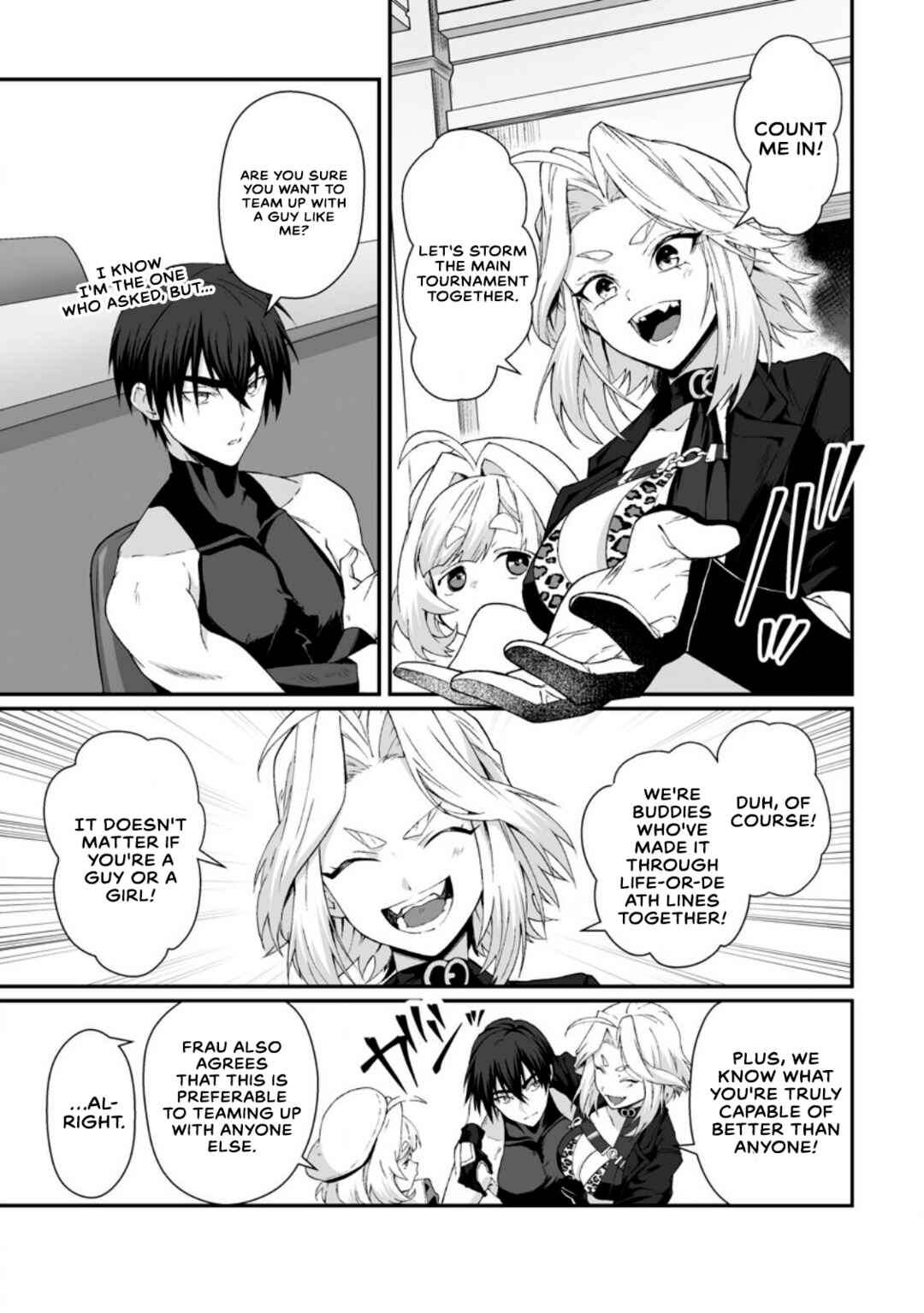 Chapter 11.1 - Page 3