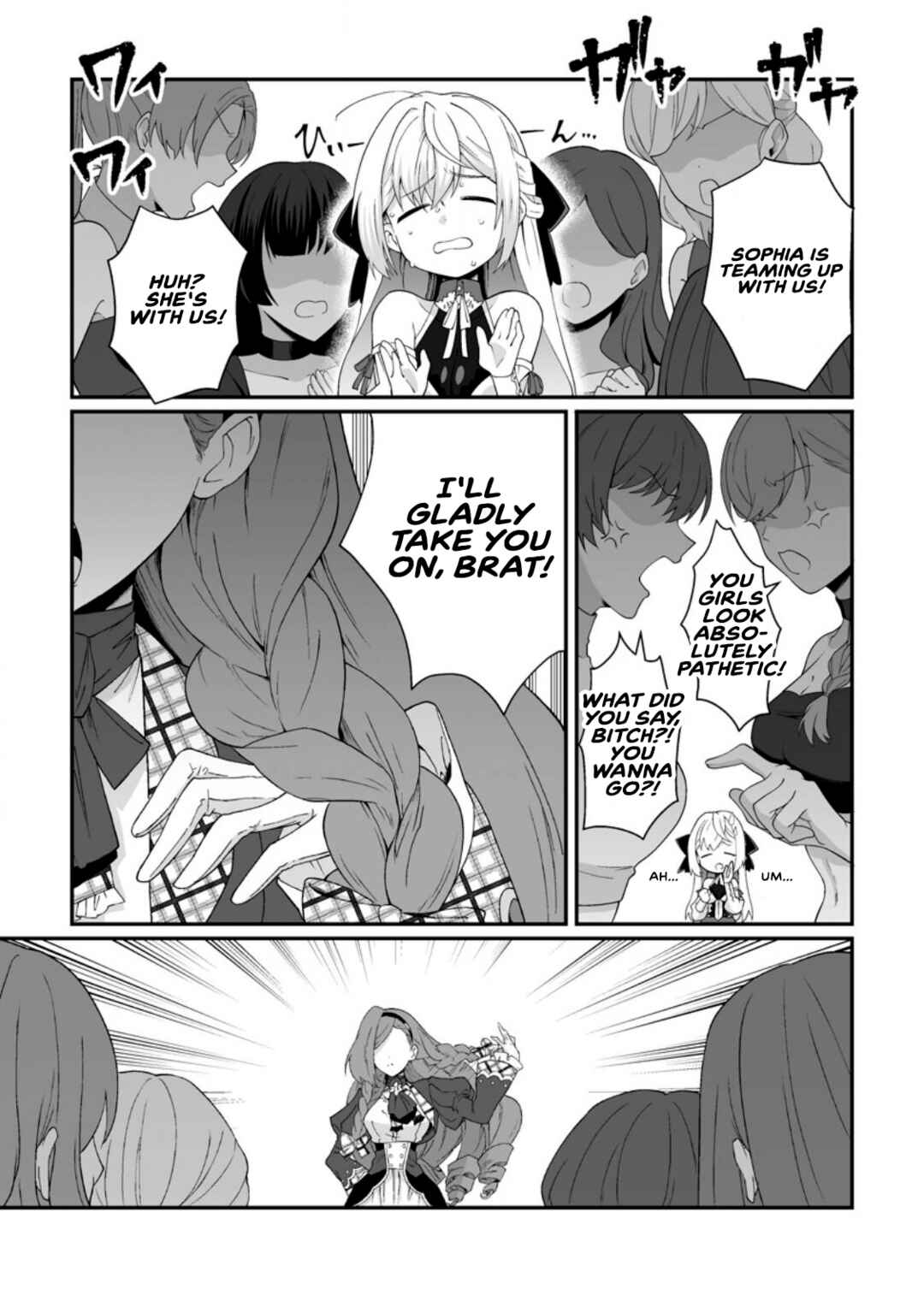 Chapter 11.1 - Page 5