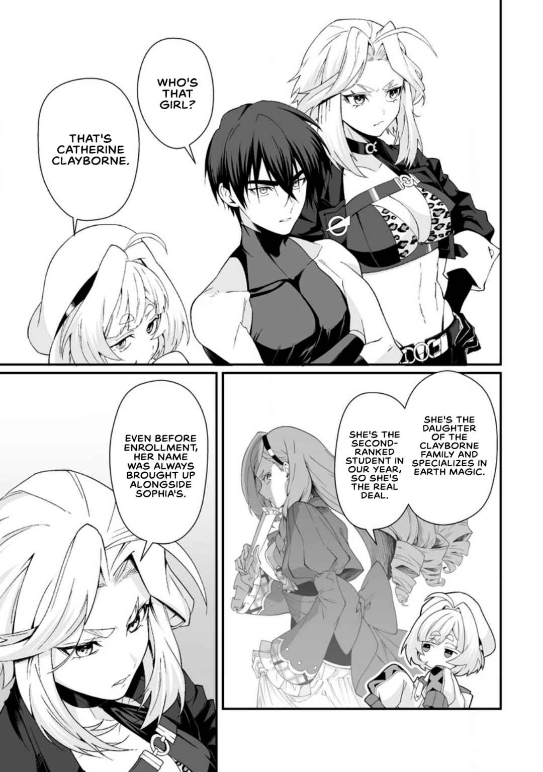 Chapter 11.1 - Page 7