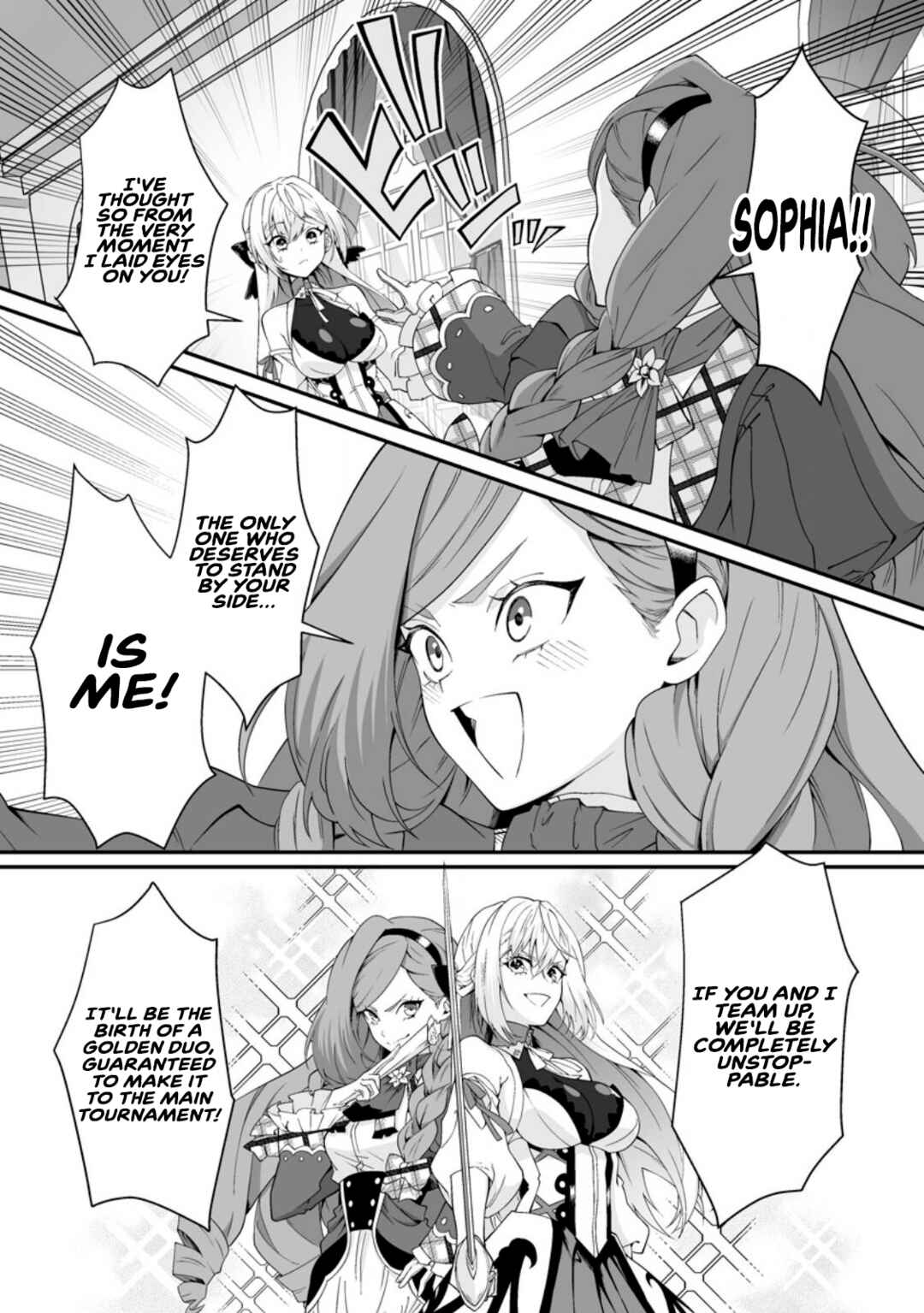 Chapter 11.1 - Page 9