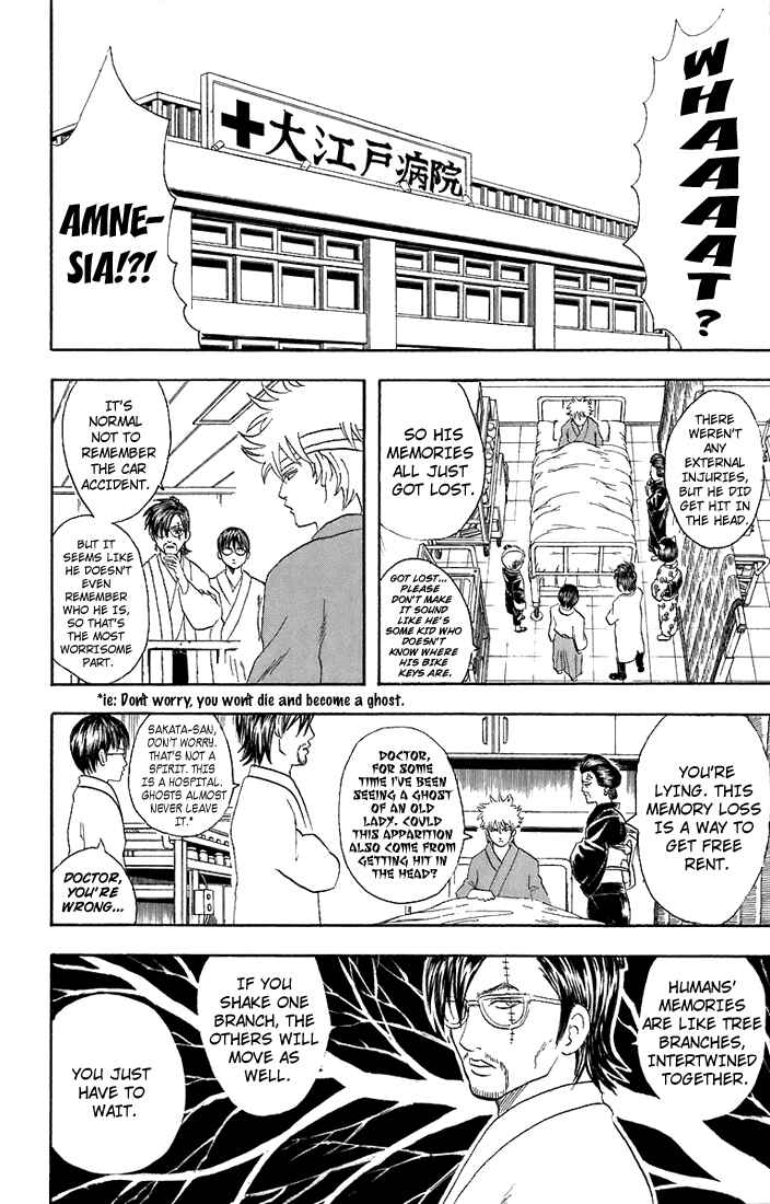 Chapter 50 - Page 15