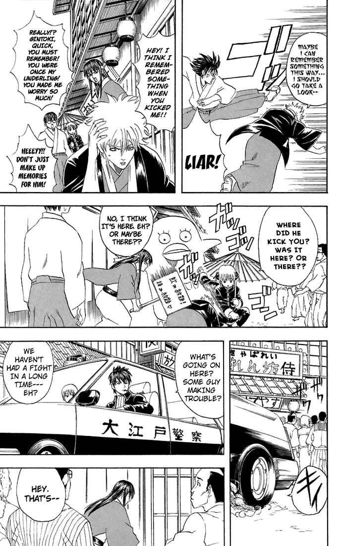 Chapter 50 - Page 18