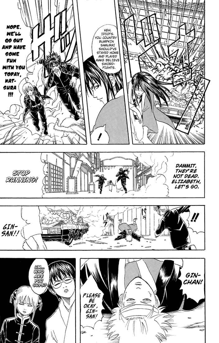 Chapter 50 - Page 20